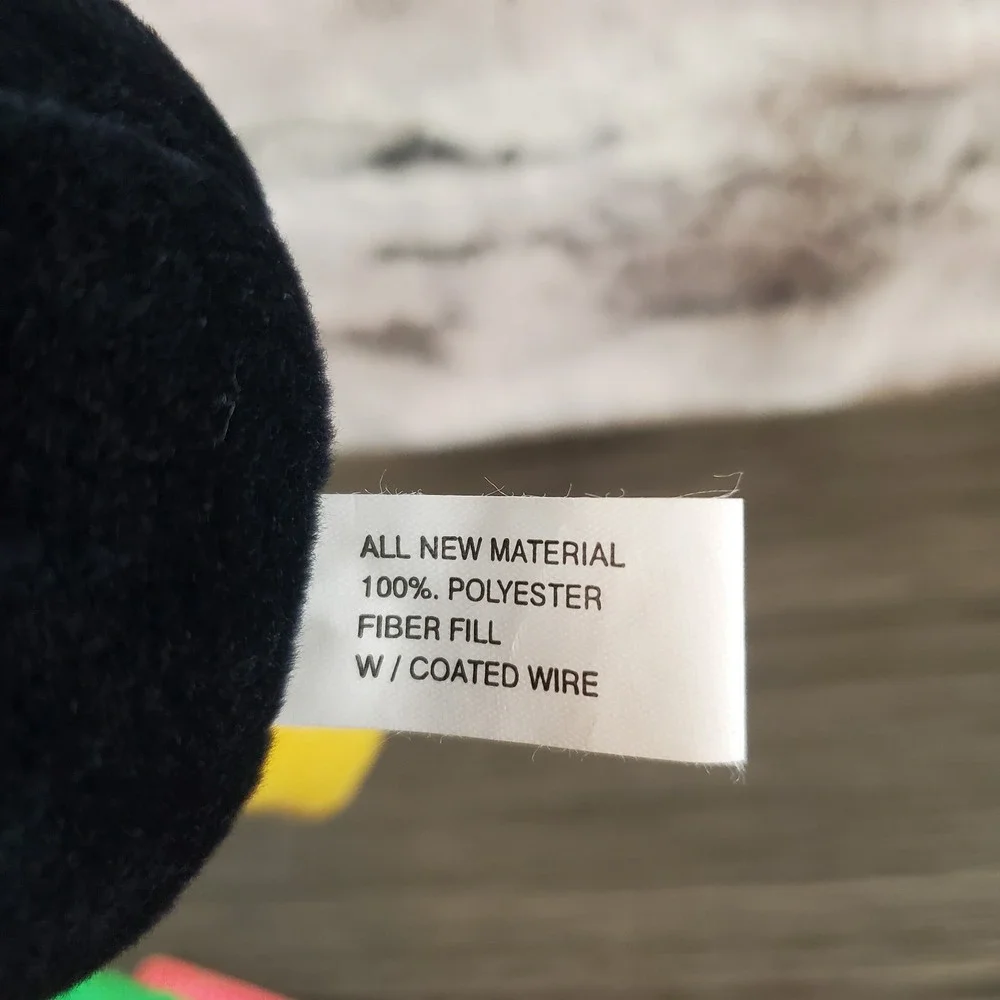 N/A excellent pre